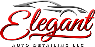 Elegant Auto Detailing